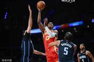 的深层潜力 的深层潜力