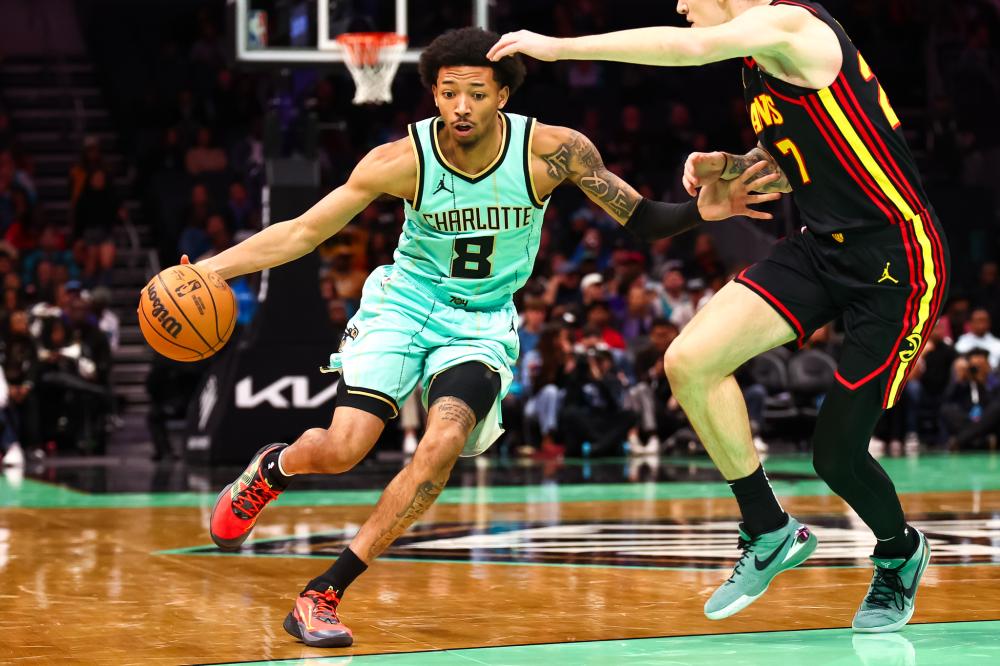 故事的发展 故事的发展