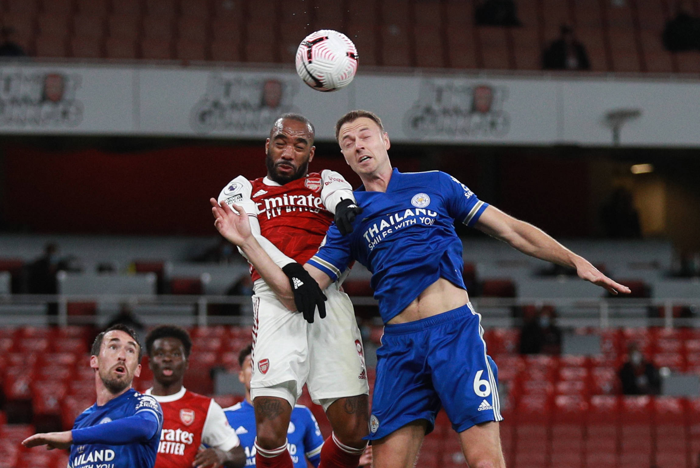 往往比转会 往往比转会