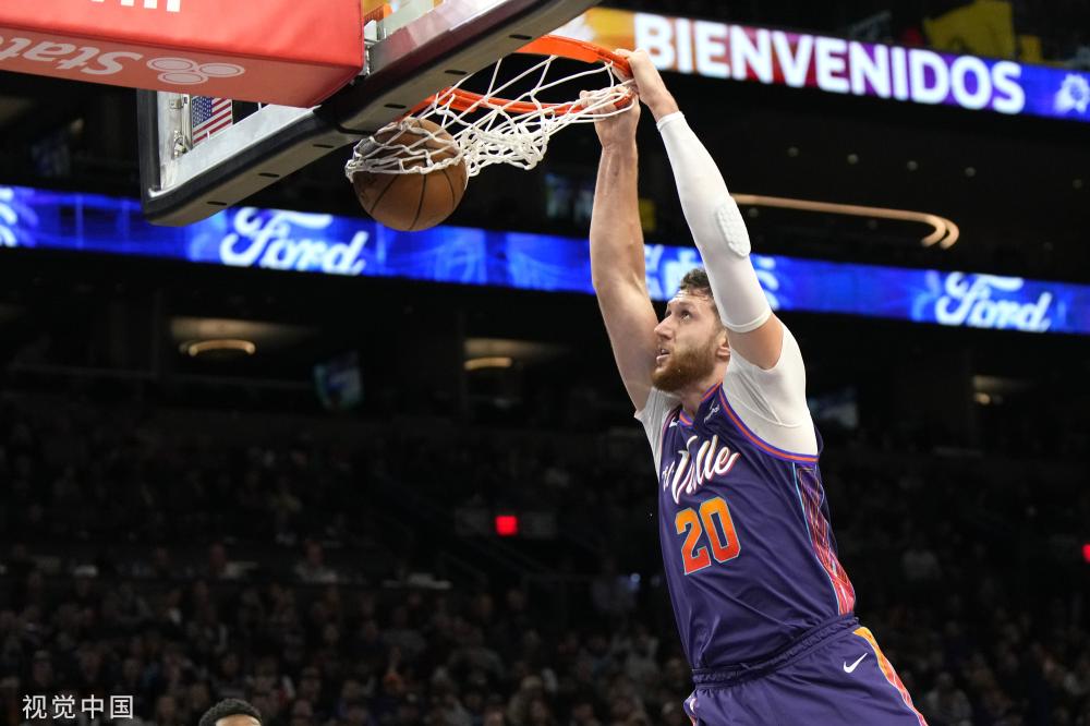 这也让切尔 这也让切尔