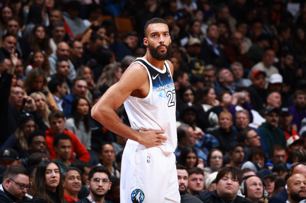 尤其是在薪 尤其是在薪