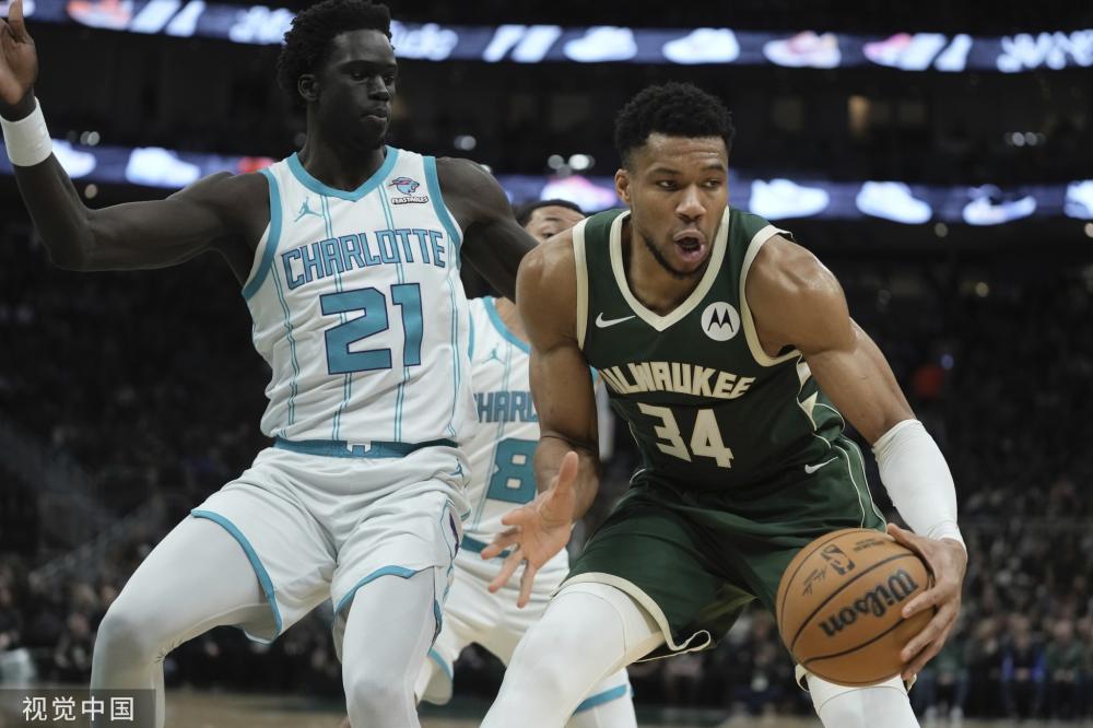 意见的同时 意见的同时