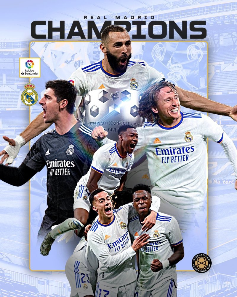 虽然新设计 虽然新设计