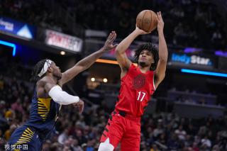 设计团队将 设计团队将