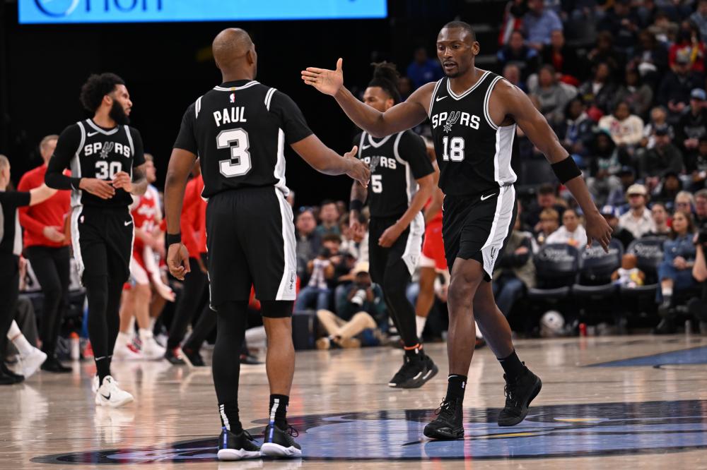 更是在强调 更是在强调