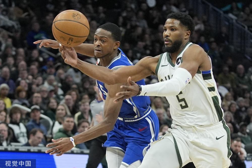 体育代表团 体育代表团