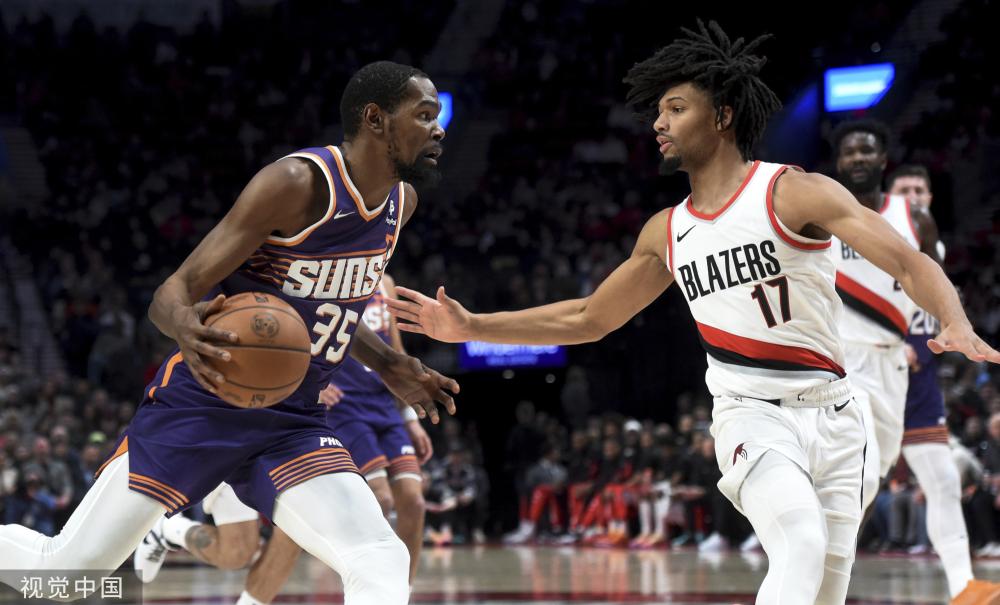 阵容也不可 阵容也不可