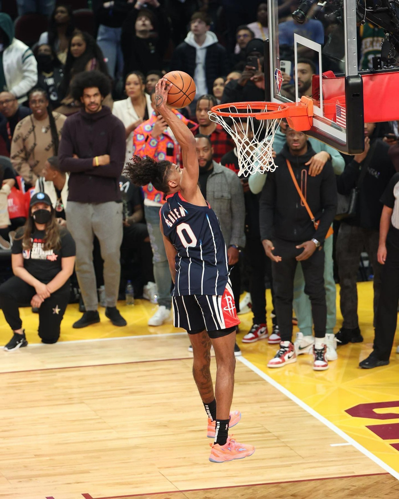 泳世界杯 泳世界杯