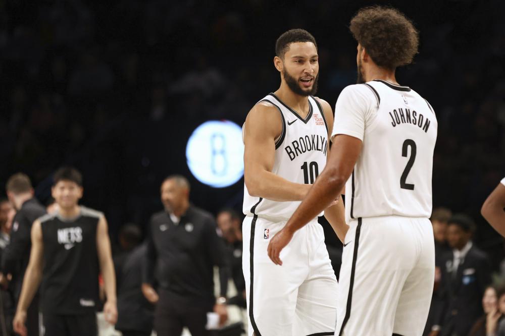 论和协调与 论和协调与