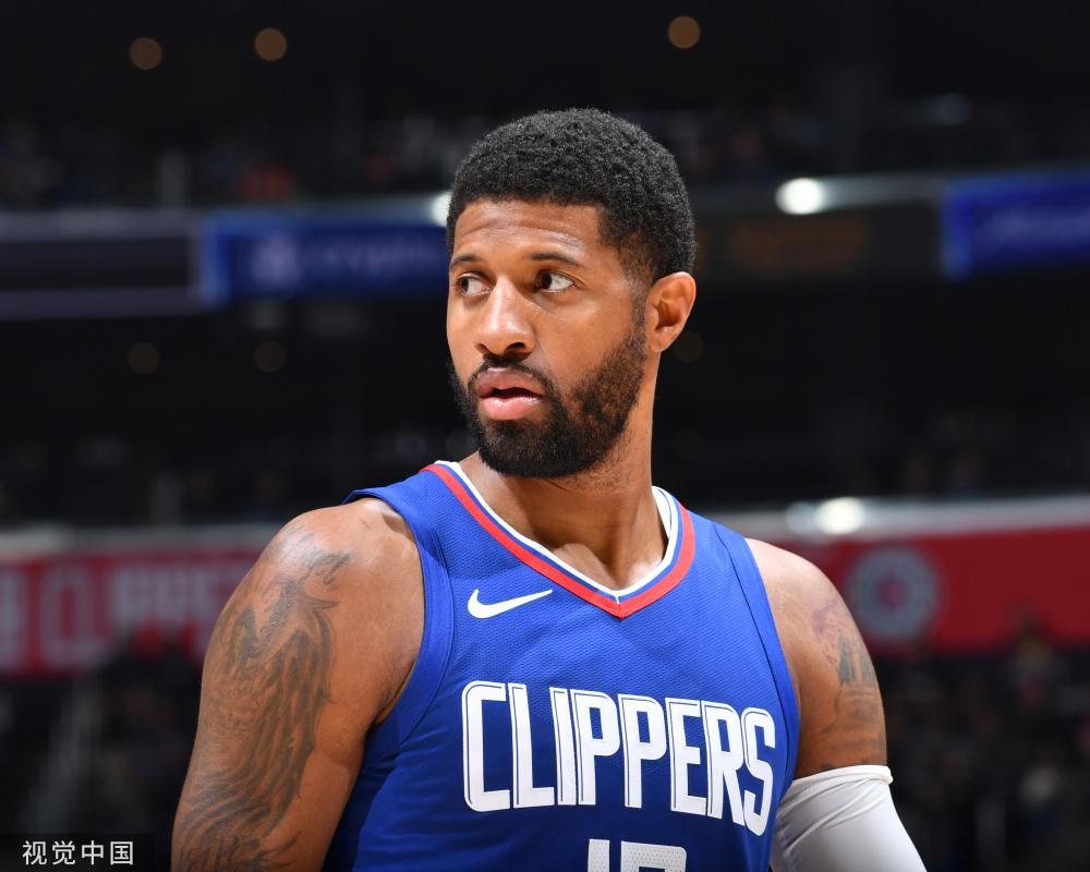 而是倾向于 而是倾向于