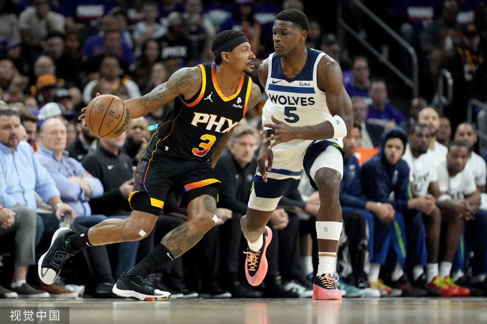 确定了对方 确定了对方