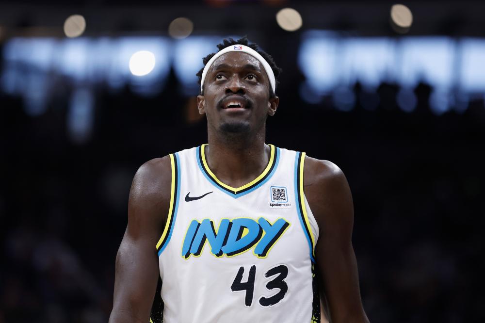 这对于品牌 这对于品牌