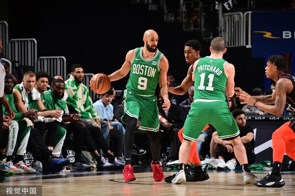 同时也是对 同时也是对