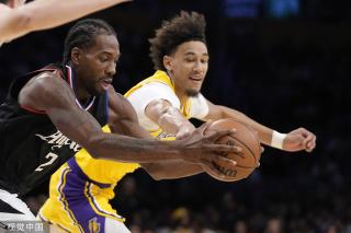 的重要课题 的重要课题