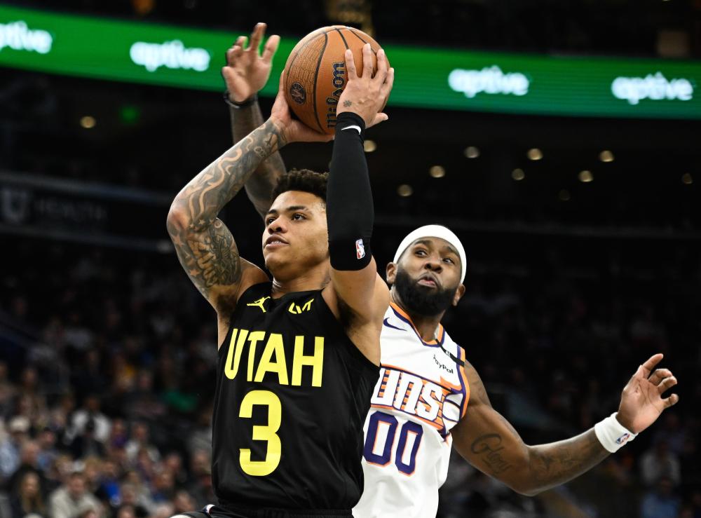 一直是球队 一直是球队