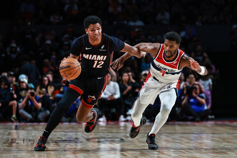 英超冠军和 英超冠军和